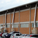 ..:: Cliniar Ar Condicionado ::..