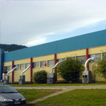 ..:: Cliniar Ar Condicionado ::..