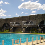 ..:: Cliniar Ar Condicionado ::..