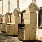 ..:: Cliniar Ar Condicionado ::..