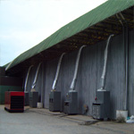 ..:: Cliniar Ar Condicionado ::..