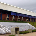 ..:: Cliniar Ar Condicionado ::..