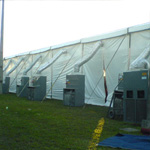 ..:: Cliniar Ar Condicionado ::..